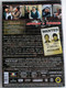 Tátrai DVD 50. születésnapi koncert / Póka-móka, Caramba, Wait Until Tomorrow, Hard to handle / MusiCDome (5999880580052)