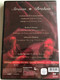 Strauss, Brahms - Der Rosenkavalier, Waltz Suite No. 2, Burlesque For Piano And Orchestra In D Minor, Symphony No. 2 Op. 73 In D Major / Orchestra Della Svizzera Italiana, Nicholas Carthy, Bernd Glemser / Cascade Medien ‎DVD 2003 / 80011