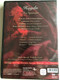 Haydn - Lo Speziale / Comic Opera in 3 Acts / Orchestra Della Svizzera Italiana, Marc Andreae, Antonella Manotti, Carmen Gonzales, Luigi Alva, William Matteuzzi ‎/ Silverline Classics / Cascade Medien ‎DVD 2003 / 80020