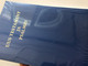 Uus Testament ja Psalmid / Estonian New Testament and Psalms / GBV 24201 / Paperback 2009 (9783866982314)