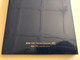 Uus Testament ja Psalmid / Estonian New Testament and Psalms / GBV 24201 / Paperback 2009 (9783866982314)