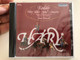 Kodály - Háry János Suite - Concerto / Budapest Philharmonic Orchestra, Hungarian State Orchestra, János Ferencsik ‎/ Hungaroton Classic ‎Audio CD 1980 Stereo / HCD 12190
