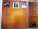 Zámbó Jimmy ‎– Best Of 1 / legsikeresebb dalai +2 uj dal / Magneoton ‎Audio CD 1997 / 3984-20521-2