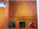 Zámbó Jimmy ‎– Best Of 1 / legsikeresebb dalai +2 uj dal / Magneoton ‎Audio CD 1997 / 3984-20521-2