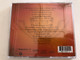 Zámbó Jimmy ‎– Best Of 1 / legsikeresebb dalai +2 uj dal / Magneoton ‎Audio CD 1997 / 3984-20521-2 (639842052122)