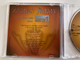 Zámbó Jimmy ‎– Best Of 1 / legsikeresebb dalai +2 uj dal / Magneoton ‎Audio CD 1997 / 3984-20521-2 (639842052122)