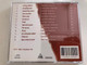 Gombos László ‎– Az Első Éjszakám... / PolyGram ‎Audio CD 1994 / 523242-2