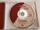 Gombos László ‎– Az Első Éjszakám... / PolyGram ‎Audio CD 1994 / 523242-2