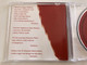 Gombos László ‎– Az Első Éjszakám... / PolyGram ‎Audio CD 1994 / 523242-2