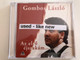 Gombos László ‎– Az Első Éjszakám... / PolyGram ‎Audio CD 1994 / 523242-2