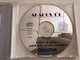 Akácos Út - Lajos Boross and His Gypsy Band / Qualiton ‎Audio CD 1990 / HCD 10260