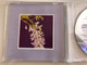 Akácos Út - Lajos Boross and His Gypsy Band / Qualiton ‎Audio CD 1990 / HCD 10260