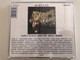 Akácos Út - Lajos Boross and His Gypsy Band / Qualiton ‎Audio CD 1990 / HCD 10260