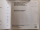 Akácos Út - Lajos Boross and His Gypsy Band / Qualiton ‎Audio CD 1990 / HCD 10260