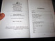 Turkish Translation of Jesus, A Biblical Defense of His Diety / Mesih Isa'nin Tangrilingi