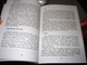 Turkish Translation of Jesus, A Biblical Defense of His Diety / Mesih Isa'nin Tangrilingi