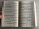 German language Bible / Leafy Cover / Die Bibel - Schlachter übersetzung - Version 2000 / Hardcover / CLV 2018 / 6th edition (9783893970216)