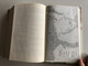 German language Bible / Leafy Cover / Die Bibel - Schlachter übersetzung - Version 2000 / Hardcover / CLV 2018 / 6th edition (9783893970216)