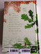 German language Bible / Leafy Cover / Die Bibel - Schlachter übersetzung - Version 2000 / Hardcover / CLV 2018 / 6th edition (9783893970216)