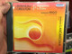 Paul Bonneau & Paul Creston / Pieces for Saxophone & Piano / Sandor Rigo - alto saxophone / Barbara Lančaričova - piano / Hungaroton Classic Audio CD 2005 Stereo / HCD 32296