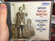 Bottesini - Works for Double Bass Vol. 3 / Gergely Jardanyi - double-bass, Eva Marton - soprano, Istvan Lantos - piano / Hungaroton Classic Audio CD 2002 Stereo / HCD 31968
