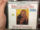 Guillaume Du Fay - Recollectio (Festorum Beatae Mariae Virginis) / Schola Hungarica, Janka Szendrei, László Dobszay ‎/ Hungaroton Classic Audio CD 1990 Stereo / HCD 31292