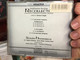 Guillaume Du Fay - Recollectio (Festorum Beatae Mariae Virginis) / Schola Hungarica, Janka Szendrei, László Dobszay ‎/ Hungaroton Classic Audio CD 1990 Stereo / HCD 31292