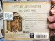 Liszt, Art & Literature / Totentanz, Mephisto Waltz, Sonetto 47 Del Petrarca, Sonetto 104 Del Petrarca, Sonetto 12 Del Petrarca, Apres une Lecture de Dante / Carlo Grante - piano / Music & Arts Programs of America Audio CD 2014 / CD-1285