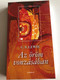 Az öröm vonzásában by C. S. Lewis / Hungarian translation of Surprised by Joy / Harmat kiadó 2013 / 2nd edition / Translated by Lukács László (9789632881874)