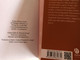 Az öröm vonzásában by C. S. Lewis / Hungarian translation of Surprised by Joy / Harmat kiadó 2013 / 2nd edition / Translated by Lukács László (9789632881874)