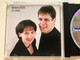 Moscheles - Grande Sonate Op. 47 / Weber - 8 Pieces Op. 60 / Adrienne Soos & Ivo Haag - piano duet / Hungaroton Classic Audio CD 2008 Stereo / HCD 32492