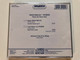 Moscheles - Grande Sonate Op. 47 / Weber - 8 Pieces Op. 60