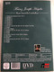 Franz Joseph Haydn - Most beautiful melodies DVD 2003 / Classicgold collection / Performed by Wolfgang van Eyck / Art Media (8716718714789)
