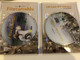 Fitzcarraldo + Burden of Dreams 2xDVD 1981- 1982 Die Last der Träume / Directed by Werner Herzog, Les Blank / Starring: Klaus Kinski, Claudia Cardinale, José Lewgoy, Mick Jagger / 2DVD (4006680029443)
