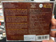 Gypsies from Hungary - Kanizsa Csillagai ‎/ ARC Music ‎Audio CD 2010 / EUCD 2284
