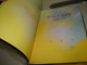 Large Korean Black Leather Bible / Old an New Testaments