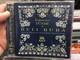 Ivánovics Tünde ‎– Beli Buba / Magyar Népzene - Hungarian Village Music / Periferic Records Audio CD 2001 / BGCD 081