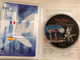 Picasso and Dance DVD 1994 Paris Opera Ballet / Le train bleu, Le Tricorne / Opera de Paris Garnier / Orchestre des concerts lamoureux / Conducted by David Coleman / Directed by Yvon Gerault (0745099875527)