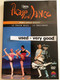 Picasso and Dance DVD 1994 Paris Opera Ballet / Le train bleu, Le Tricorne / Opera de Paris Garnier / Orchestre des concerts lamoureux / Conducted by David Coleman / Directed by Yvon Gerault (0745099875527)