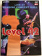 Level 42 DVD 2001 Live at Reading Concert Hall / Hot Water, Sooner or Later, Sleepwalkers, The Sun Goes Down / ACE 11563D (690978115631)