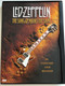 Led Zeppelin - The Song Remains The Same DVD 1976 In Concert and Beyond / Filmed at Madison Square Garden / John Bonham, John Paul Jones, Jimmy Page, Robert Plant (7321921113895)