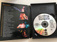 Led Zeppelin - The Song Remains The Same DVD 1976 In Concert and Beyond / Filmed at Madison Square Garden / John Bonham, John Paul Jones, Jimmy Page, Robert Plant (7321921113895)