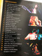 Led Zeppelin - The Song Remains The Same DVD 1976 In Concert and Beyond / Filmed at Madison Square Garden / John Bonham, John Paul Jones, Jimmy Page, Robert Plant (7321921113895)