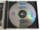 Bartók Béla – Concerto For Orchestra, Divertimento (Audio CD)