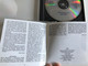 Bartók Béla - Concerto For Orchestra, Divertimento / Hungarian State Orchestra, Antal Doráti / Hungaroton Classic ‎Audio CD 1995 Stereo / HCD 11437