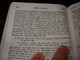 Kachin / Jingpaw New Testament with Psalms and Proverbs / Chyoi Pra Ai Chyum ...