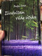 Elindultam világ útján by Budai Ilona / Hardcover Book with CD / Audio CD 2006 Dialekton népzenei kiadó / BS-CD22 (9790801666840 )