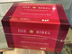 German Audio Bible Pack / 86CDs / Die Bibel - Altes und Neues Testament (Lutherübersetzung) / Read by Rufus Beck - Unabridged / Ungekürzte Lesung mit Rufus Beck / Deutsche Bibel Gesellschaft 2019 / With Apocrypha (Deuterocanonical books) (9783438022271)