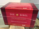 German Audio Bible Pack / 86CDs / Die Bibel - Altes und Neues Testament (Lutherübersetzung) / Read by Rufus Beck - Unabridged / Ungekürzte Lesung mit Rufus Beck / Deutsche Bibel Gesellschaft 2019 / With Apocrypha (Deuterocanonical books) (9783438022271)