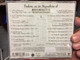 Református Vigasztaló Énekek 1. / Tudom az én Megváltóm él / Audio CD 2014 Hungarian Reformed faith songs and hymns / REFORMED CHOIR OF THE CARPATHIAN BASIN / BGCD 223 (5998272708821)